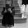 fatimka.by988