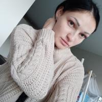 Евгения