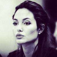 Фатима