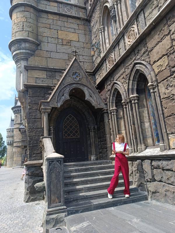 post image 4