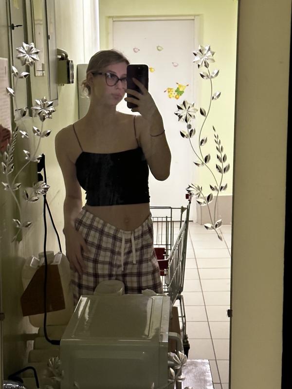 post image 5