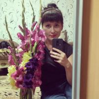 Екатерина 