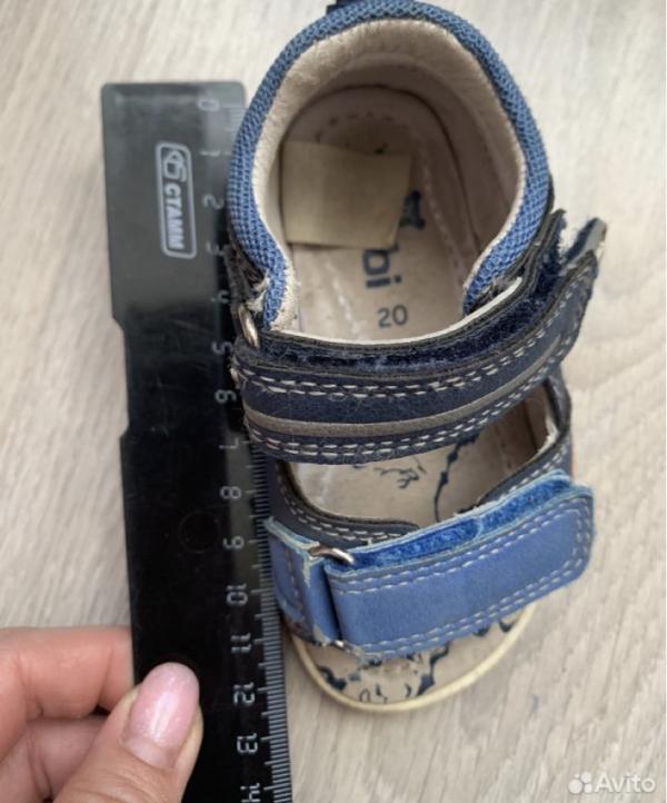 post image 5
