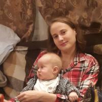 Anna