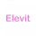 elevit_official