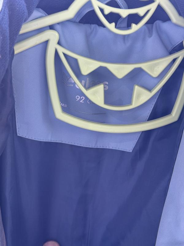 post image 4