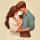 nastie_kk