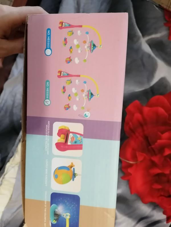 post image 5