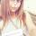 ekaterina.tanirbirgenova97