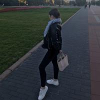 Юлия