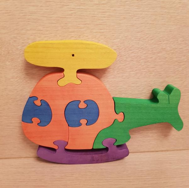 post image 3