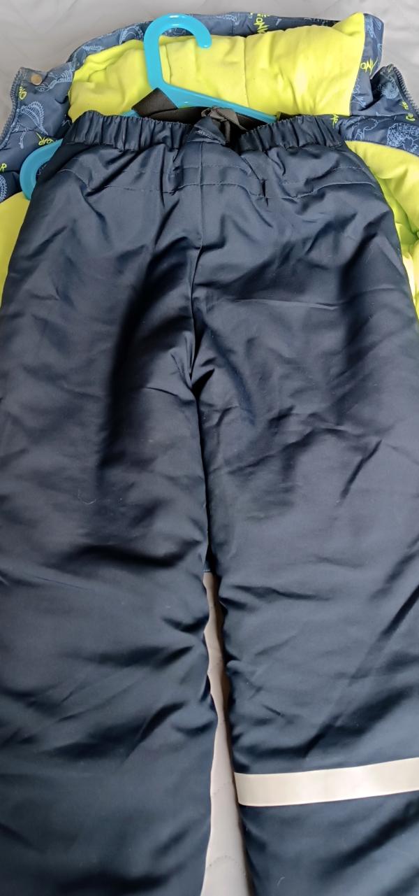 post image 5