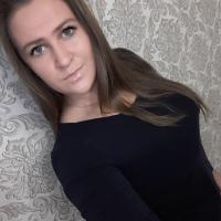 Юлия 