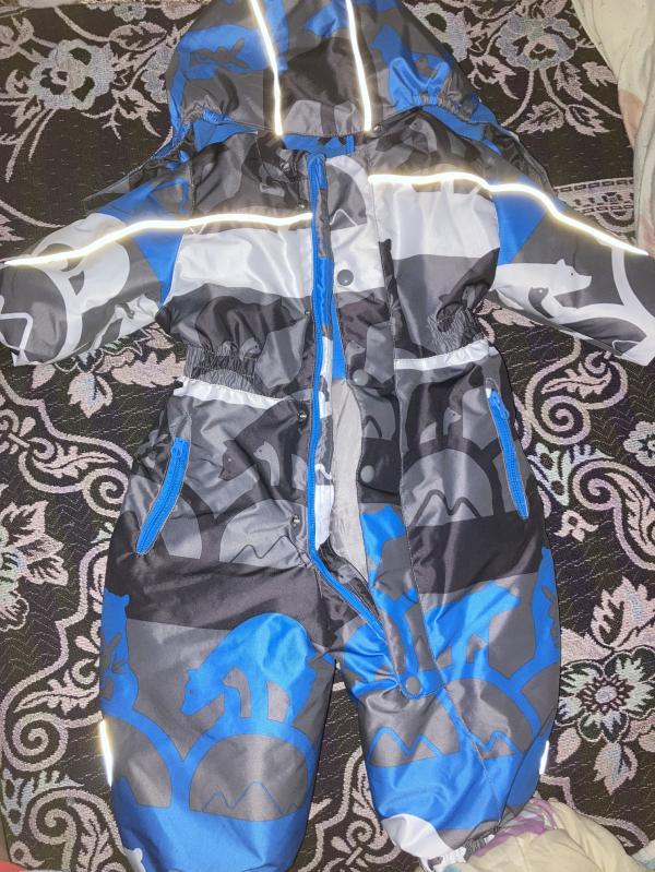post image 2