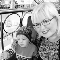 Света Волик