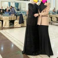 Райхана