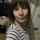 galuaydtinova