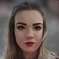 Светлана 