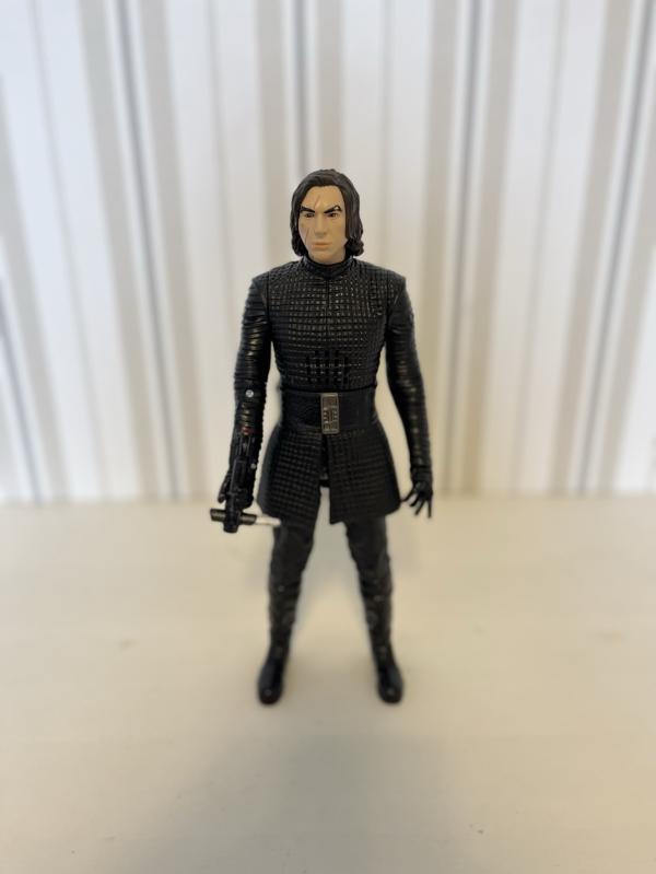 post image 5