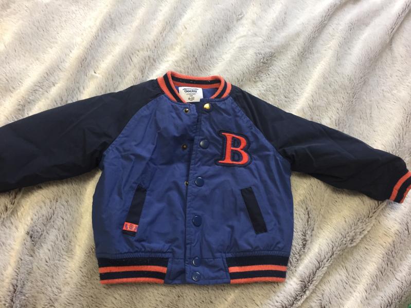 post image 1