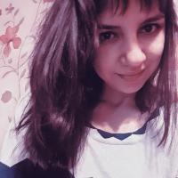 Илаша