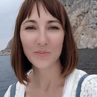 Айсылу