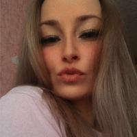 Ekaterina