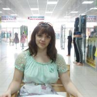 Марина