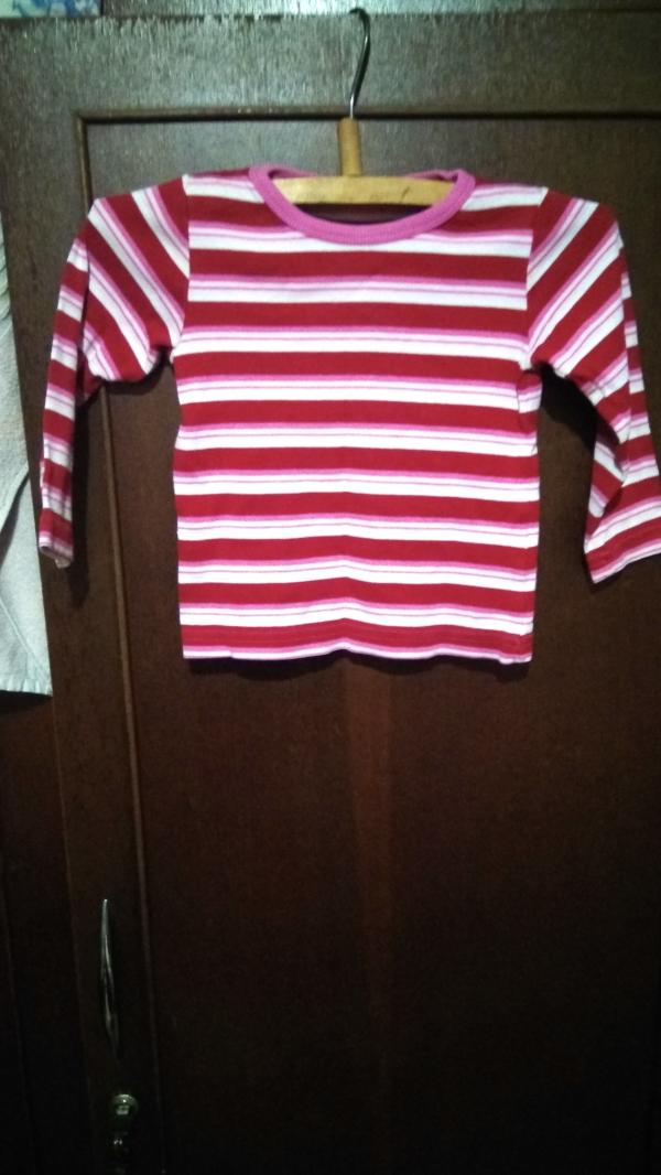 post image 5