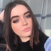 Алина