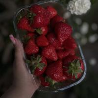Крис
