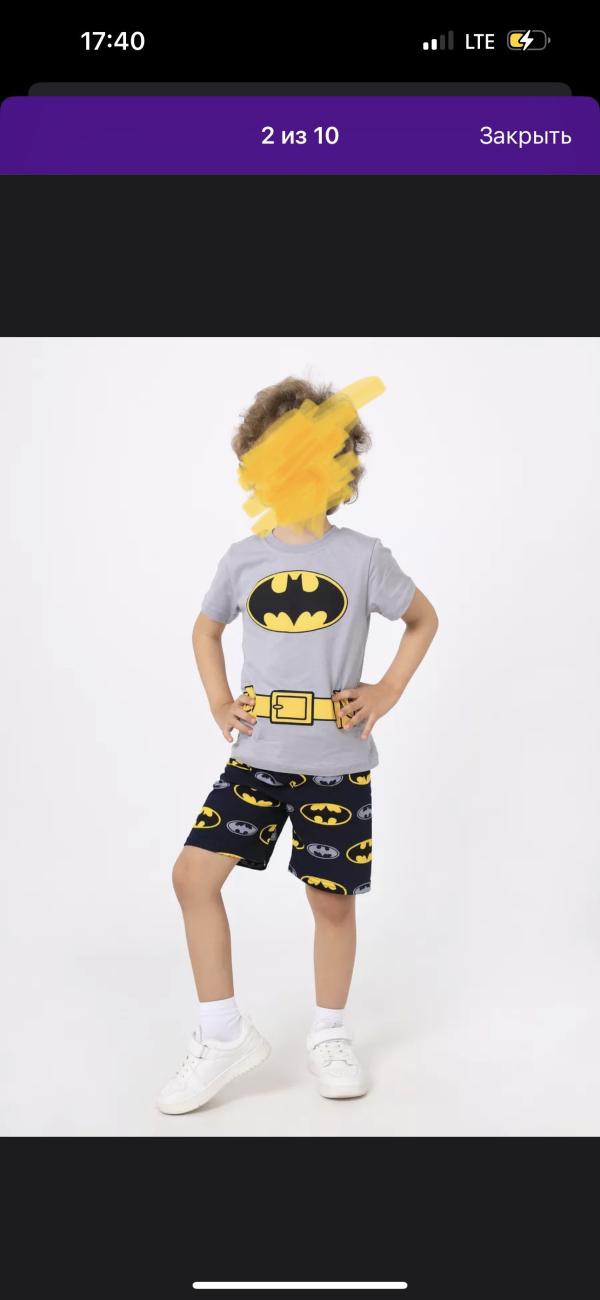 post image 3