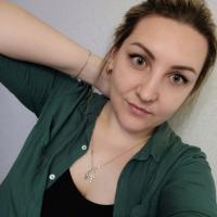 татьяна