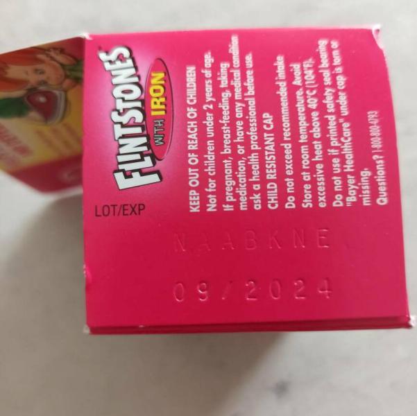 post image 3