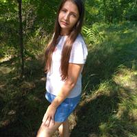 Татьяна
