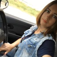 Наталья