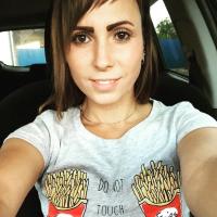 Ruban Kseniia
