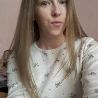 Катерина