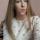 mom_lisi_