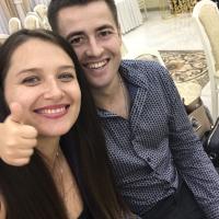 Евгения