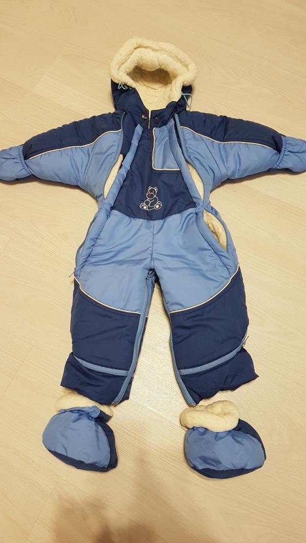 post image 1