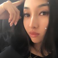 Nurzalya 