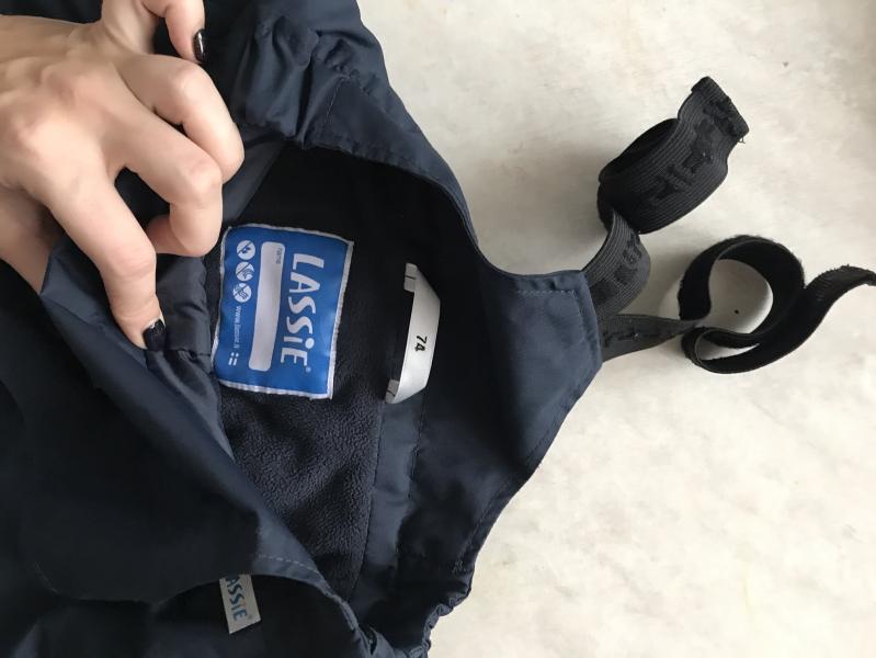 post image 5