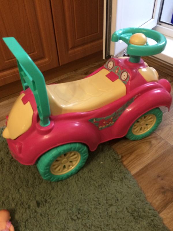 post image 1