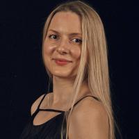 Елизавета 