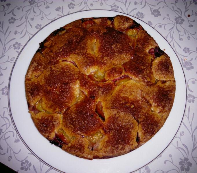 post image 1