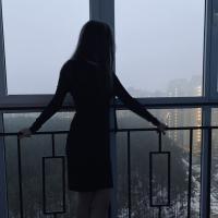Дарья