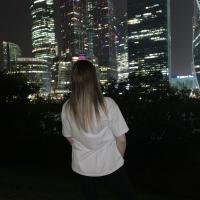 Анна