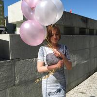 Жанна