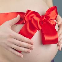 Ленчик
Мережко